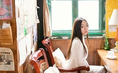 冲田杏梨和两个巨睾男